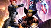 Chris Claremont Celebrates 50 Years of Wolverine With Madripoor Knights Series