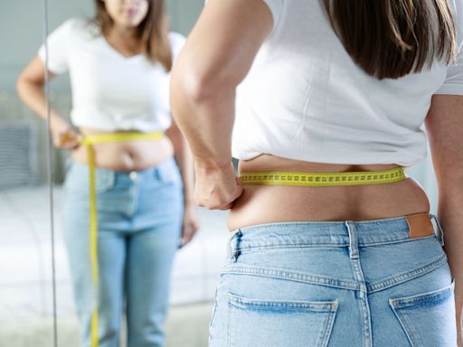 How Long Will It Take to Lose Weight on Metformin?