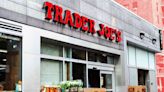 Trader Joe's New Editor-Approved Treat Costs Only 35 Cents a ‘Pop’