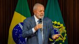 Lula esperou disputa sobre dividendos da Petrobras esfriar para demitir Prates; leia bastidores