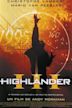 Highlander III: The Final Dimension