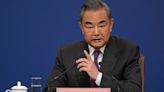 China’s Foreign Minister Questions U.S. Confidence as World Power