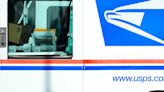 Ohio, Dayton bite above their weight in dog attacks on mail carriers