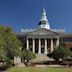 Maryland State House