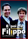 E poi c'è Filippo