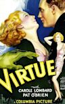 Virtue (film)