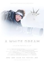 15. FGA: White Dream - Kino Janosik
