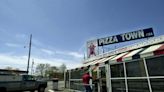 Pizza Town USA, Elmwood Park's iconic eatery, sold after more than 60 years