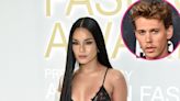 Vanessa Hudgens Weighs In on Ex-Boyfriend Austin Butler’s Lasting Commitment to His ‘Elvis’ Voice