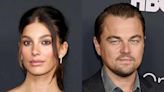 Leonardo DiCaprio and Girlfriend Camila Morrone Break Up After 4 Years of Dating