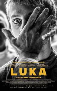 Luka