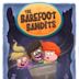 The Barefoot Bandits