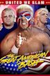 WWE: United We Slam - Best of Great American Bash