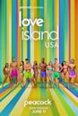 Love Island (American TV series) season 6