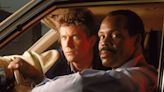 Lethal Weapon 5 May Be Happening With An Unexpected Director - SlashFilm