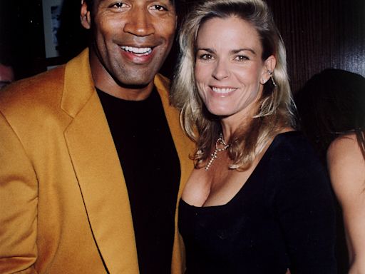 Nicole Brown Simpson’s Sisters Share Rare Update on O.J. Simpson’s Kids: ‘They Live Normal Lives’