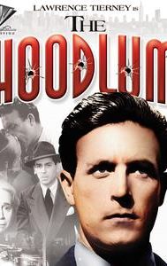 The Hoodlum (1951 film)
