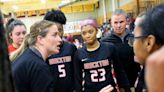 Former state champ Barbara Enos living her 'dream' of coaching Brockton girls basketball