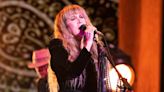 Stevie Nicks Extends 2024 North American Tour — See the New Dates!