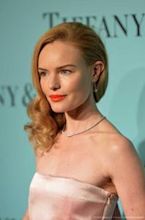 Kate Bosworth