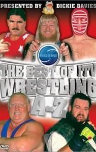 Best of ITV Wrestling: A to Z