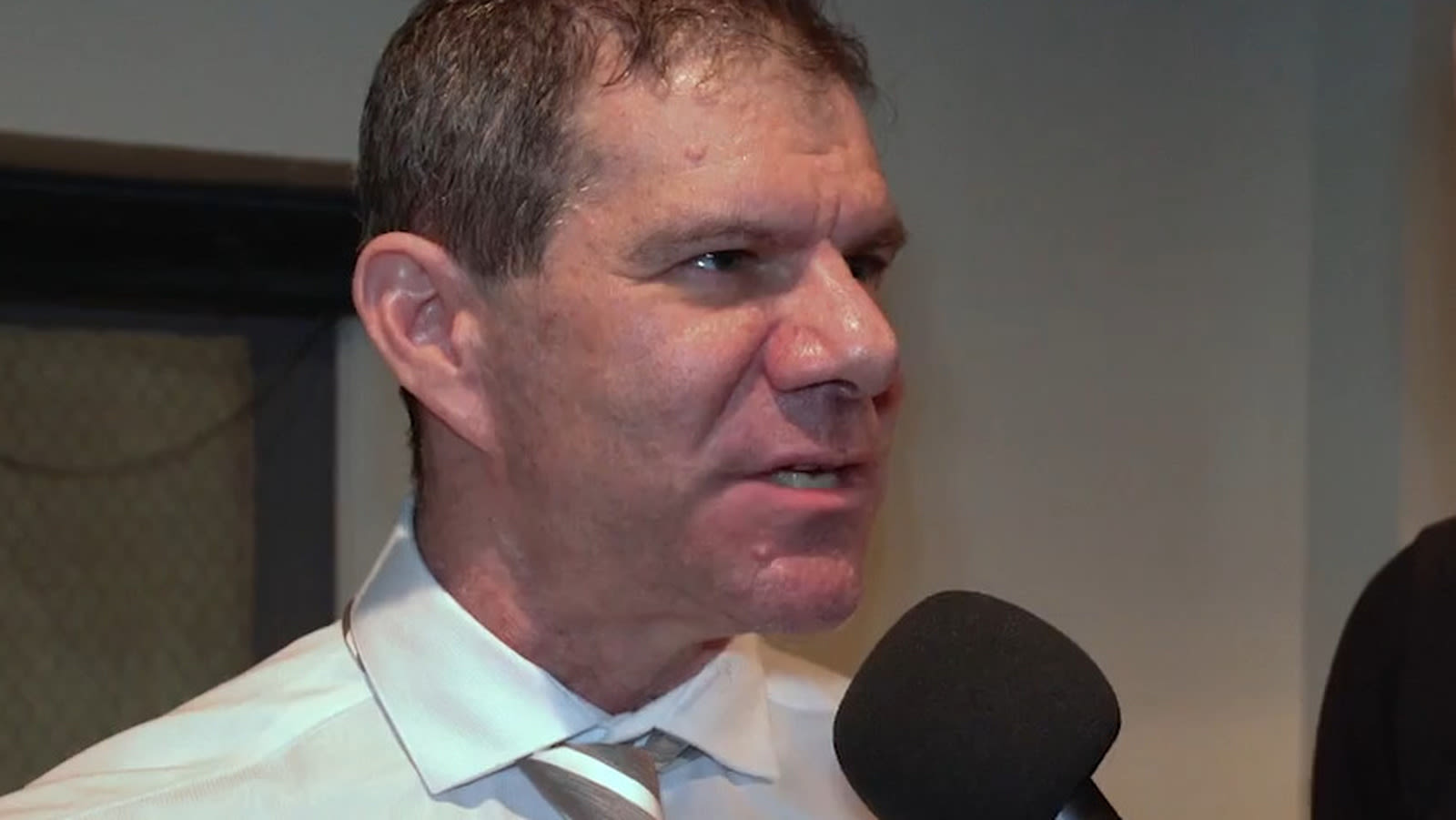 Dave Meltzer Takes Issue With WWE's WrestleMania 40 Documentary - Wrestling Inc.