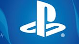 RUMOR: Sony está preparando un State of Play y podría ser pronto