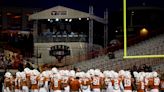 Texas focusing on culture this spring: 'Culture and talent, that's really dangerous'