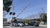 ‘Ghost trains’ in San Juan Capistrano become less frequent after Metrolink updates