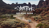 Tesla Writes Off-Roading For Dummies Book For Cybertruck Owners - CleanTechnica