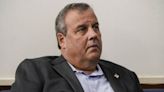 Chris Christie: DOJ’s chances of succeeding in challenge of special master in Trump case ‘pretty good’