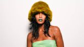 Dawn Richard’s ‘Babe Ruth’ Single Knocks It Out of the Park