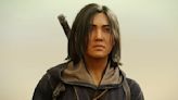 Assassin's Creed Shadows romance will boast "more developed relationships" for Naoe and Yasuke, says Ubisoft lead