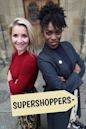 Supershoppers