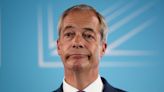 Oh dear – even Farage has fallen prey to fantasy economics