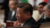 Reading the tea leaves ahead of China’s Third Plenum