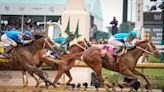 2023 Kentucky Derby: Live updates and breaking news from Churchill Downs