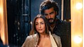 Malaika Arora drops cryptic post after giving Arjun Kapoor's birthday a miss: 'I like people that I can trust...'