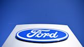 Ford invertirá en Indonesia para abaratar el níquel de sus baterías