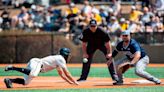 Ben Upton breaks down tournament outlook for Southern Miss, rest of Sunbelt Conference