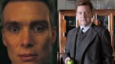 Oppenheimer's grandson disputes poison apple scene in Christopher Nolan movie: 'There's no record of him trying to kill somebody'