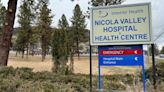 Staffing shortages prompt multiple emergency room closures around the province | Globalnews.ca