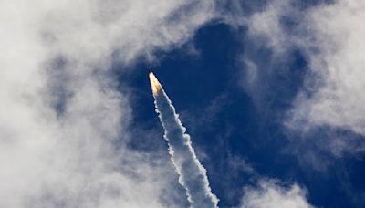 Boeing’s Starliner Spacecraft Is Coming Back to Earth—Without NASA Astronauts