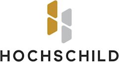 Hochschild Mining