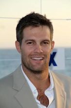 Geoff Stults