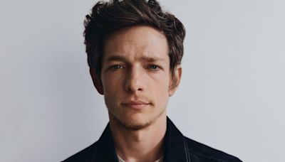 ‘Challengers’ Star Mike Faist Signs With WME And Brillstein