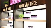 Growth of recreational cannabis market slowed in first quarter of 2024