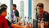 Whisky Live 2023 unleashes unlimited sampling at the Singapore Flyer + $30 off promo code