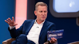 The Jeremy Kyle Show: Cancelled and controversial but cleared