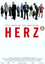 Herz | Film 2001 | Moviepilot.de